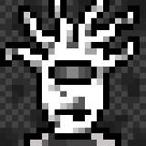 БЕЛЬМО🩸⚪️