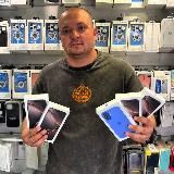 GOOD Store | техника Apple