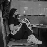 не твоя змея💔