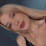 НЕЭКОНОМНАЯ БЛОНДИНКА 🧖🏼‍♀️