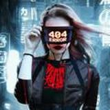 Mostbet ставки / прогнозы 1Xbet