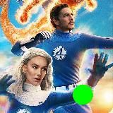 Wow Marvel | Человек-паук 4