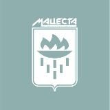 Бальнеологический курорт «Мацеста»