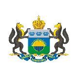 Соцразвитие 72