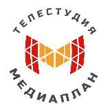 Детская телестудия «Медиа План»
