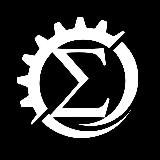 Supercomputers MEPhI