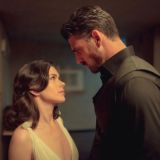 𝗔𝗺𝗼𝗿_𝗴𝗿𝗼𝘂𝗽1