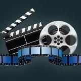 Cavabanga / Дроп / Опт / Розница