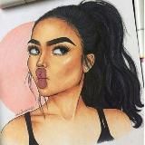 Новая ссылка @veramama_05