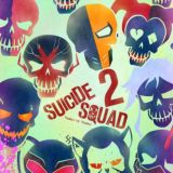 Отряд самоубийц 2021 | ВСЕ ФИЛЬМЫ