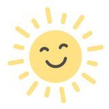 Жизнелюбы. Chat