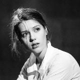 Новости | Дарья Бульба