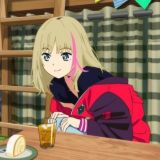 фuсmашkовое gанго!!