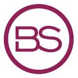 Обувь Елена Москва🌹