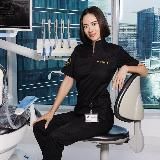 Katrin Go | Жизнь врача в Дубае 🦷