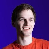 ВЛАД ФИЗМАТ | ЕГЭ Физика Математика