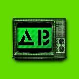 📺 ДВ Стрим (live)