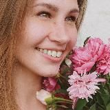 Bezdelushkina про фото и не только