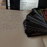 анька гадалка 🤍