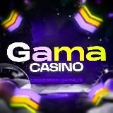 Gama Casino