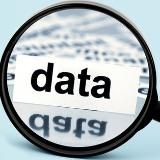 OSINT ● Investigations ● Cyber Search🔎