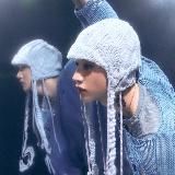 bang_chan_is_my_life