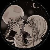 Ⲣⲁύ ⲇⲗя ⲇⲩⲱυ 🦋