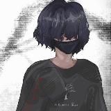 Karum