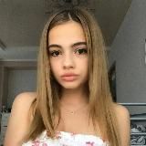 ❣Bicycle edits❣хмл