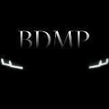 BeamNG Drive Mods Private