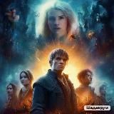 Заметки о кино