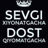 s꯭ᷤ ɪͥ ɴ꯭ᷡ ғ꯭ᷫ ᴅ꯭ͩ ᴏ꯭ⷪ s꯭ᷤʜⷩ ʟ꯭ᷞ ᴀ꯭ⷽ ʀᷢ