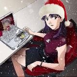 каникул не будет