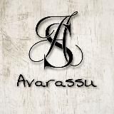 Бутик Аварассу
