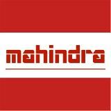 ❤️Mahindra Mall Parity