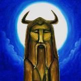 Устои общения