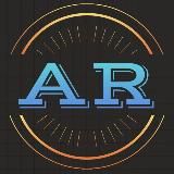 🇺🇦 automation-remarks.com