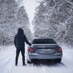 Легальный Темщик🌚