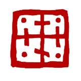 Иисусова.рф