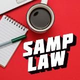 SampLaw