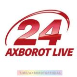 AXBOROT