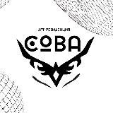 Арт-резиденция «СОВА»