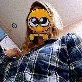 Блог нимфоманки 🥰