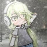 ๑͡ 𝆺𝅥𝆹𝅥 ִ FrᴇᴇOʙri 𔘓 ֺ 💨 . 𝅄