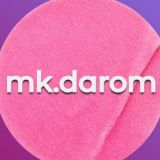 mk.darom чат-болталка