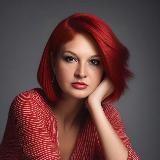 ТРАФИК-МАНИЯ 💻 | Olga Sokovykh