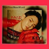 Key | Shinee official page