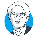 Private Equity & VC | Сергей Селиванов