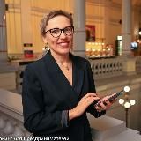 СООБЩЕСТВО СМОЛИНОЙ️