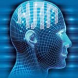 Нейролингвистическое программирование